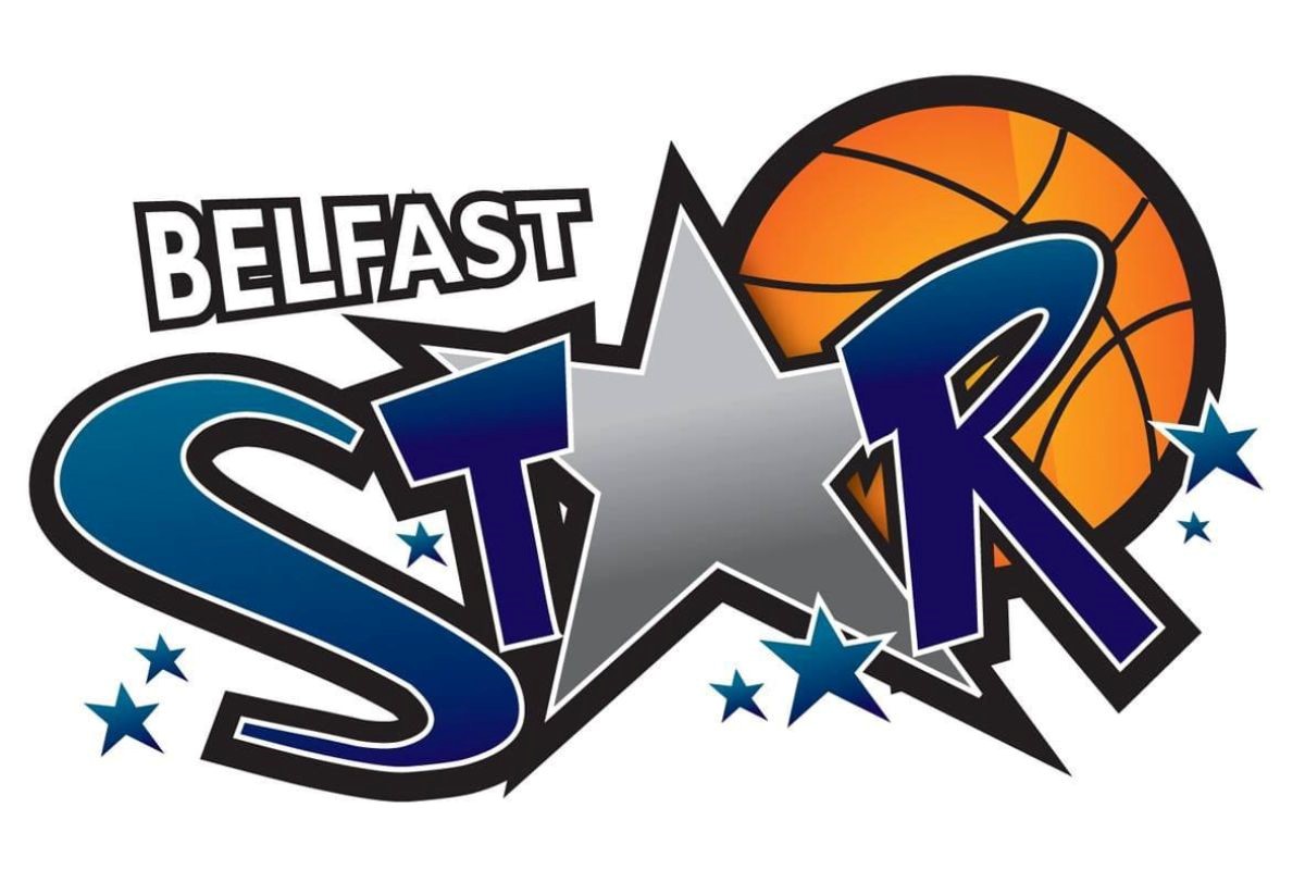 belfast-star-basketball-logo-news.jpg