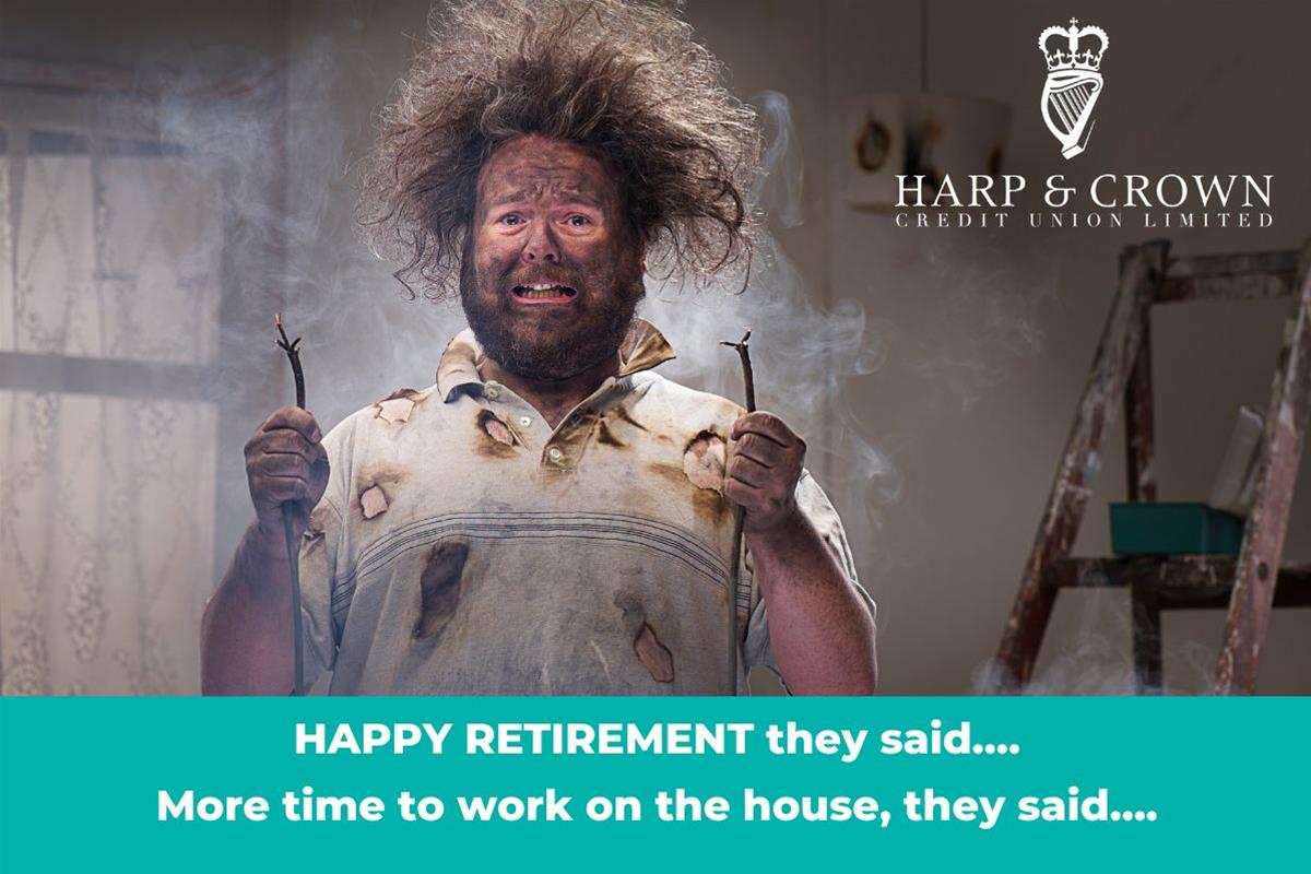 Retirement Benefits 