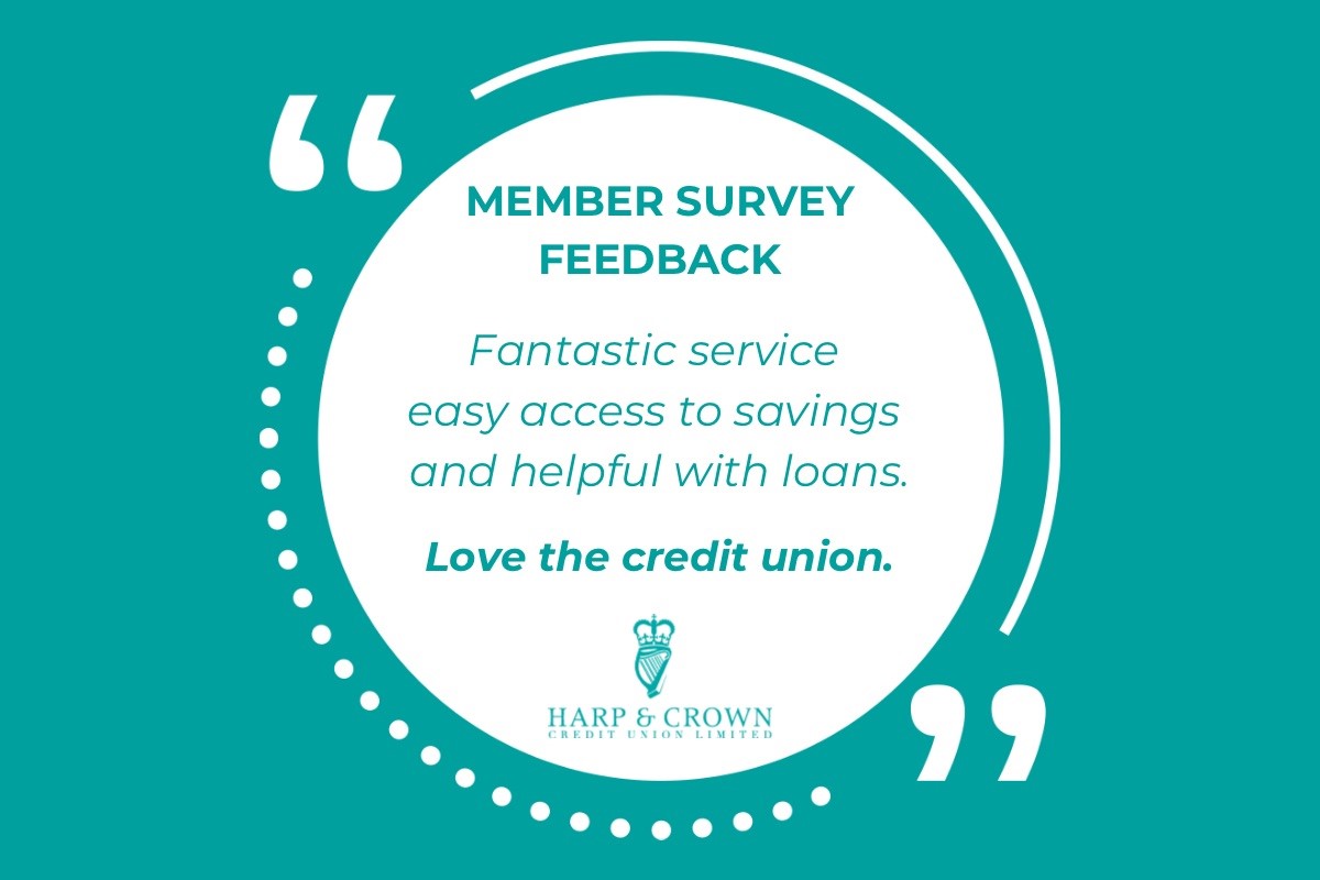survey feedback member monday